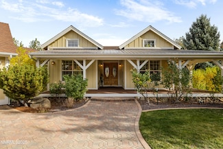 14240 Bandolier Ct, Reno, NV 89511