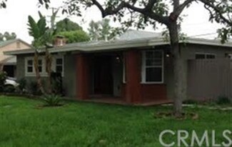 11577 Loch Lomond Dr, Whittier, CA 90606