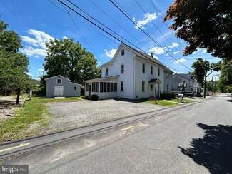 854 2nd Ave, Blue Bell, PA 19422