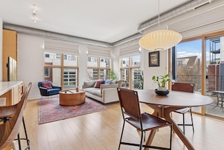 2845 Colfax Ave S Unit W202, Minneapolis, MN 55408