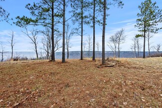 0 Cumberland Cir Unit RTC2715452, Jasper, TN 37347