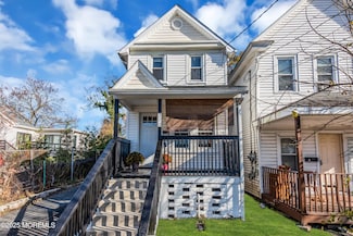 270 Fisher Ave, Neptune, NJ 07753