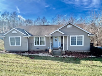 2455 Flagdale Rd S Unit 2455 Flag Dale, Junction City, OH 43748