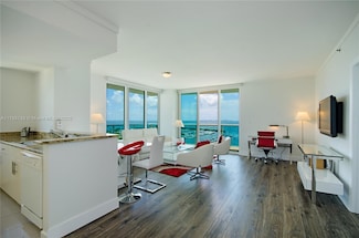 2889 Mcfarlane Rd Unit 1601, Coconut Grove, FL 33133