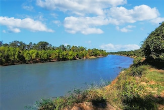 000 Laprada Trace -2, Fulshear, TX 77441