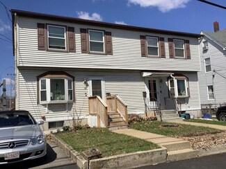 9 Winter St, Boston, MA 02108