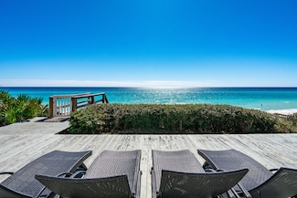 2720 E County Highway 30a, Santa Rosa Beach, FL 32459