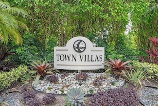 18771 Stewart Cir Unit 3, Boca Raton, FL 33496