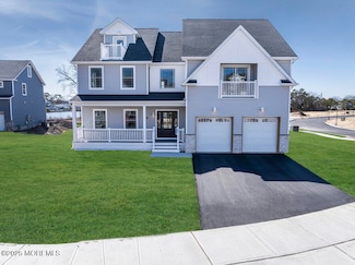 101 Coral Way S, Forked River, NJ 08731