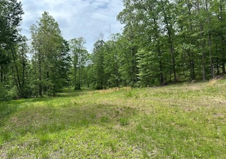 0 Woodmont Rd Unit 23667528, Great Cacapon, WV 25422