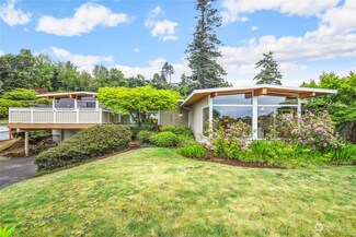 16732 16th Ave NW, Shoreline, WA 98177