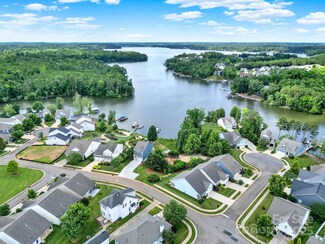 25391 Seagull Dr, Lancaster, SC 29720