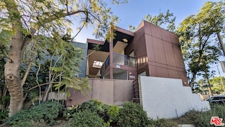 960 Sanborn Ave Unit 3, Los Angeles, CA 90029