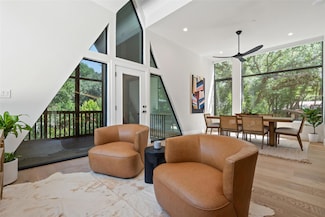 419 Brady Ln, Austin, TX 78746