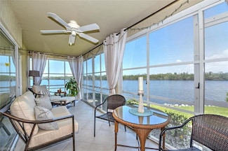 1175 Mainsail Dr Unit 701, Naples, FL 34114