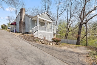 670 Tremont Place, Chattanooga, TN 37405