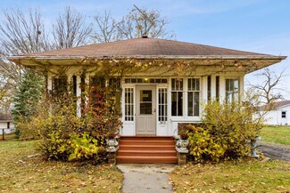 305 4th Ave NW, Buffalo, MN 55313