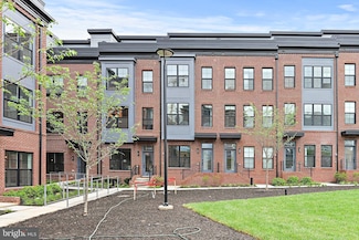 11224 Bunsen St, Reston, VA 20190