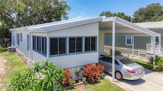 9790 66th St N Unit 353, Pinellas Park, FL 33782