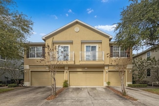 6723 Breezy Palm Dr, Riverview, FL 33578