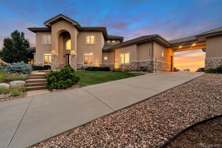 6398 Tremolite Dr, Castle Rock, CO 80108