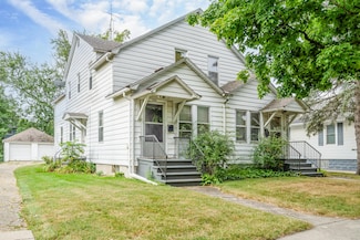 1330 Michigan Ave, Saint Joseph, MI 49085