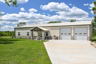 3421 Highway M, Humansville, MO 65674