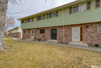 270 Smithridge Park, Reno, NV 89502