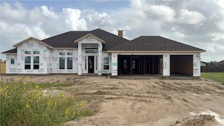 3730 Cabernet, Robstown, TX 78380
