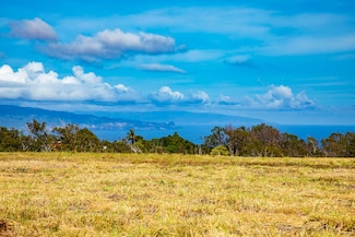 0 Haliimaile Rd Unit 403750, Makawao, HI 96768
