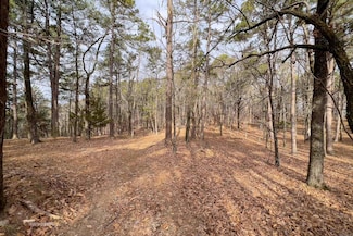 0142 Valley Ranch Dr, Little Rock, AR 72223
