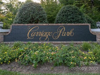 81 Deep Valley Ln Unit 19, Hendersonville, NC 28791