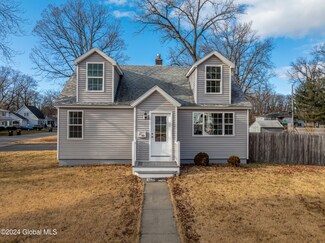 26 Leto Rd, Albany, NY 12203