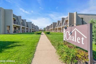 720 Ocean Ave Unit 8, Long Branch, NJ 07740