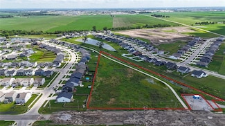 00 2nd St NW, Bondurant, IA 50035