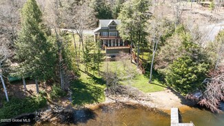 244 Hunt Lake Rd, Corinth, NY 12822