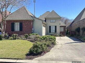 5225 Trents Place, Baton Rouge, LA 70817
