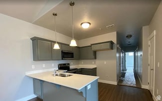 3871 W 1530 N Unit MM302, Lehi, UT 84043