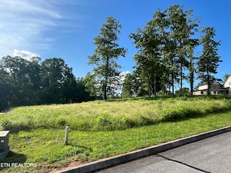 Lot# 23 Serenity Dr, Harriman, TN 37748