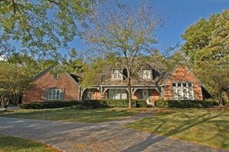37 Deverell Dr, North Barrington, IL 60010
