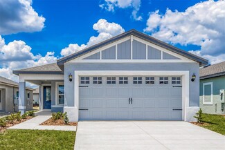 3812 Corsican Ln, Lake Alfred, FL 33850
