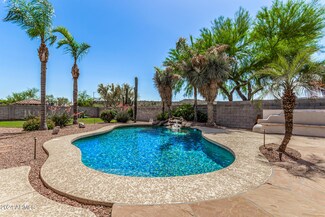 26812 N 32nd Ln, Phoenix, AZ 85083