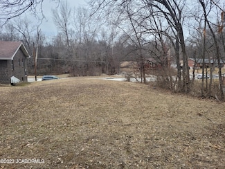 604 Norris Dr, Jefferson City, MO 65109