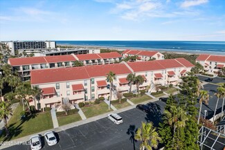 1733 Sea Fair Dr Unit 14262, Saint Augustine, FL 32080