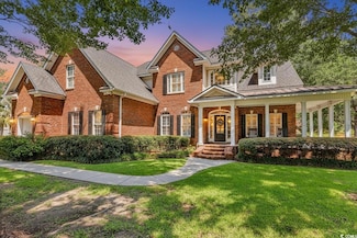 204 Chamberlin Rd, Myrtle Beach, SC 29588