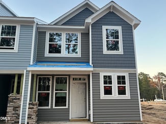 6425 Granite Quarry Dr, Raleigh, NC 27610