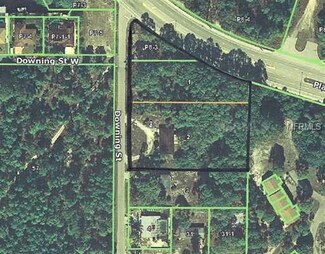 9428 Downing St Unit D, Englewood, FL 34224