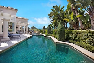 1 Gavina, Dana Point, CA 92629