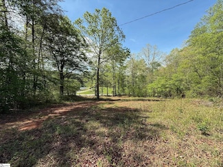 2502 Table Rock Rd, Pickens, SC 29671
