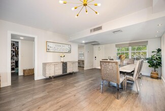 4009 N Cypress Dr Unit 204, Pompano Beach, FL 33069